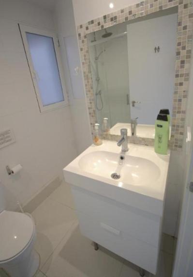 Tus Habitaciones En Ruzafa — Fotos 3