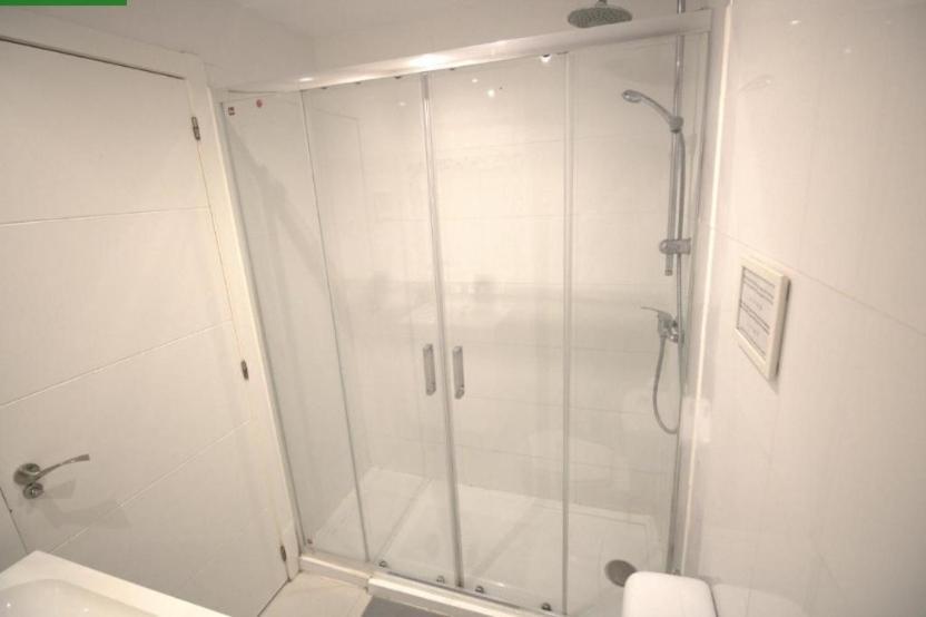 Tus Habitaciones En Ruzafa — Fotos 2
