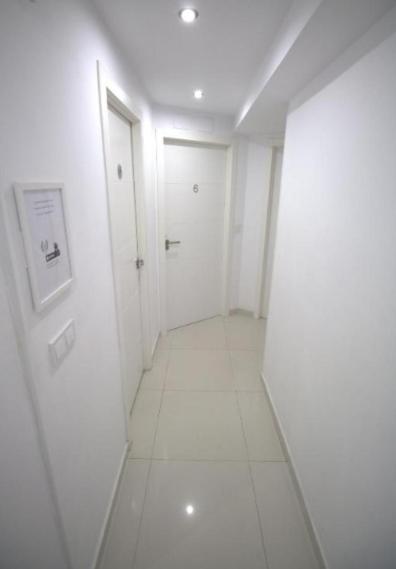 Tus Habitaciones En Ruzafa, Valencia