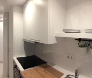 Tus Habitaciones En Ruzafa — Fotos 1